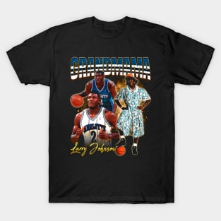 Grandmama T-Shirt